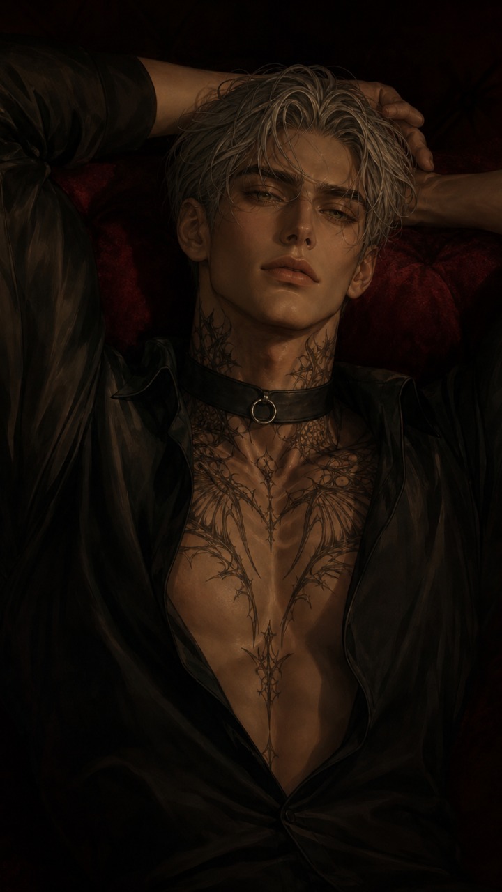 adrian 原图