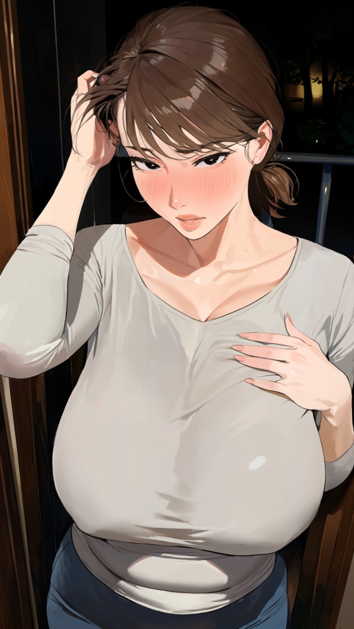elena 原图