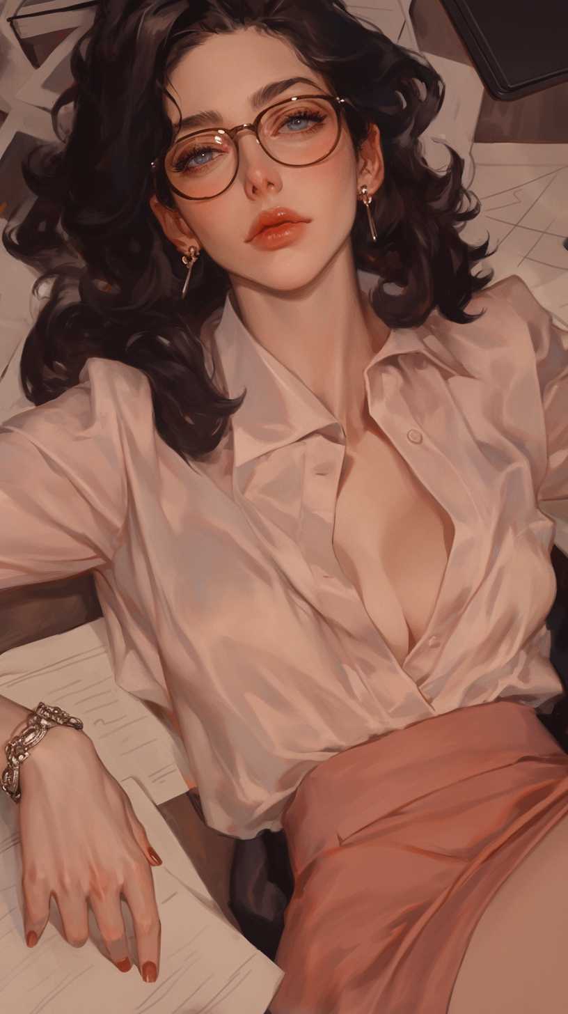 irene 原图